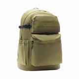 Li-Ning Rucksack Sand 28