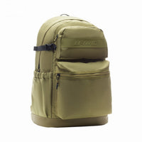 Li-Ning Rucksack Sand 28