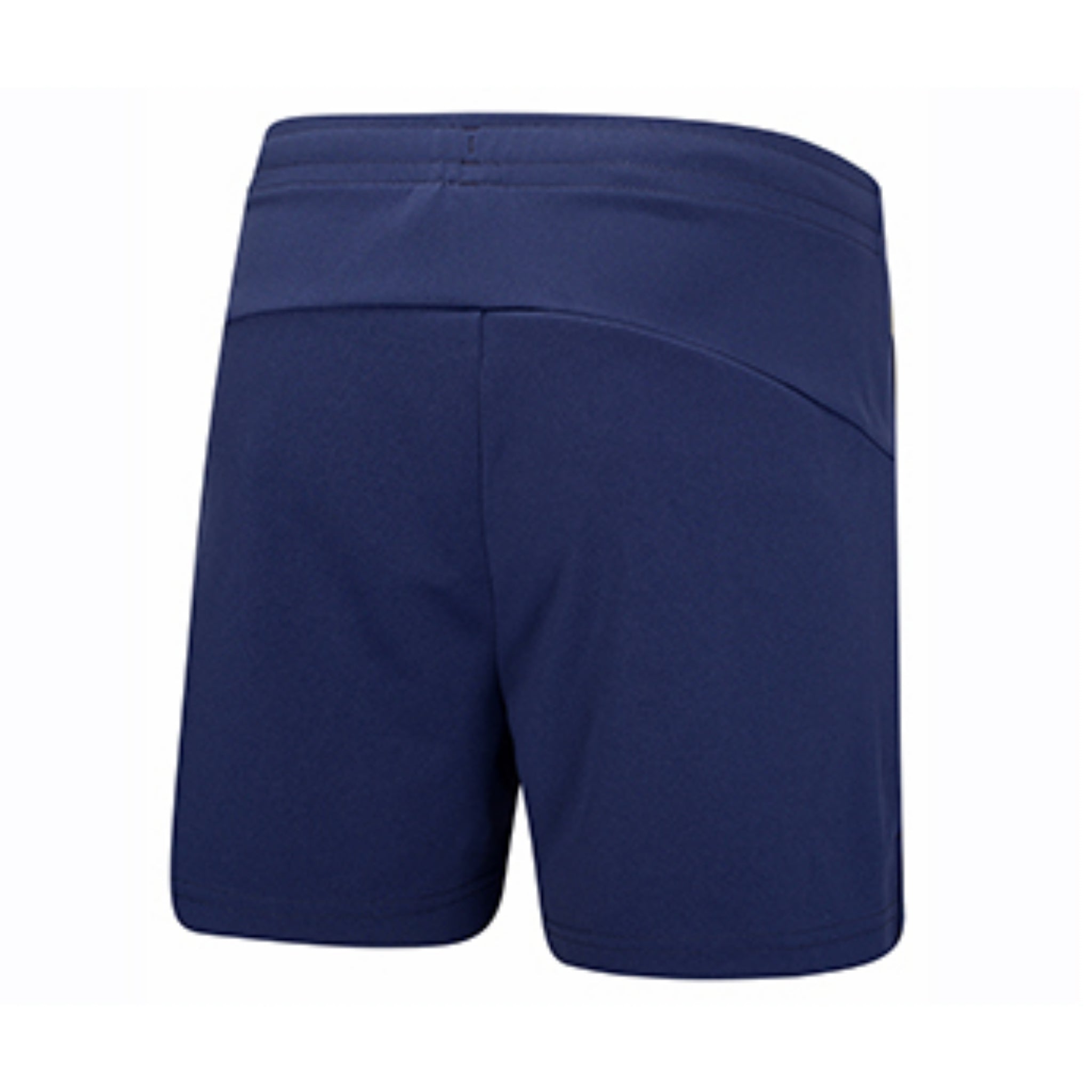 Li-Ning Cool Dunkelblau Damen