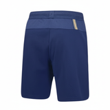 Li-Ning High Line Blau Herren