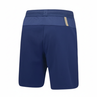 Li-Ning High Line Blau Herren
