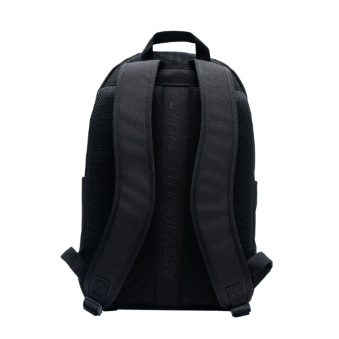 Li-Ning Rucksack Center Schwarz