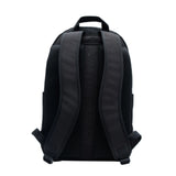 Li-Ning Rucksack Center Schwarz