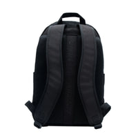 Li-Ning Rucksack Center Schwarz