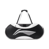 Li-Ning Oval Schwarz
