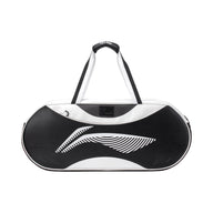 Li-Ning Oval Schwarz