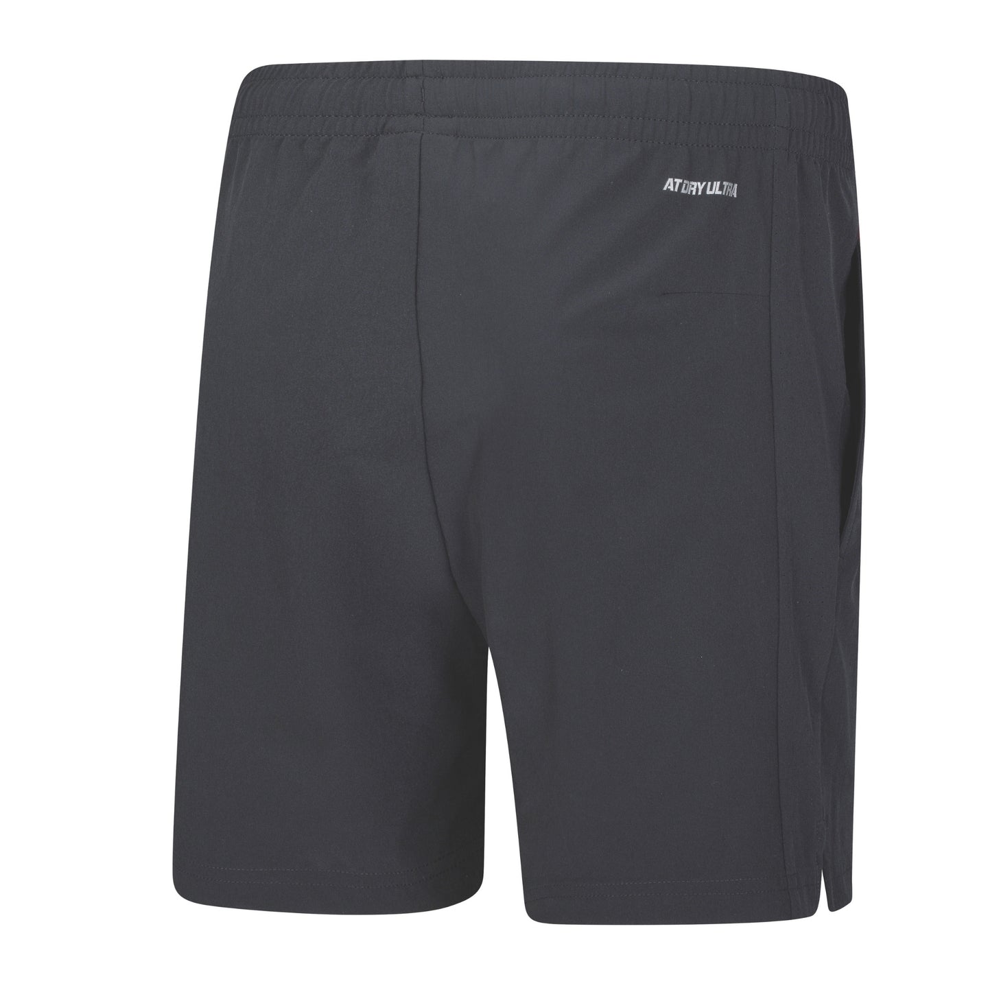 Li-Ning Badminton Shorts - Li-Ning Cool Black Dame - SportYouUp Danmark