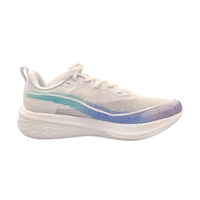 Li-Ning Rabbit 6 PRO Weiß Damen