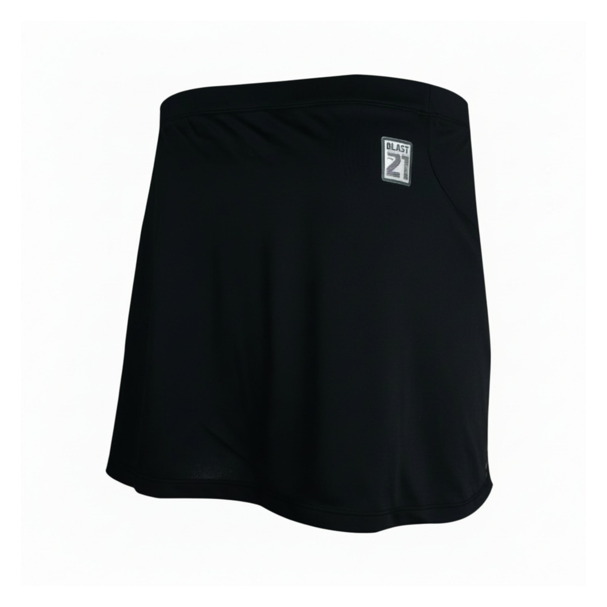 Li-Ning Rock Schwarz Two Kids