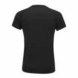 Li-Ning Iceberg Schwarz Damen