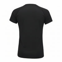 Li-Ning Iceberg Schwarz Damen