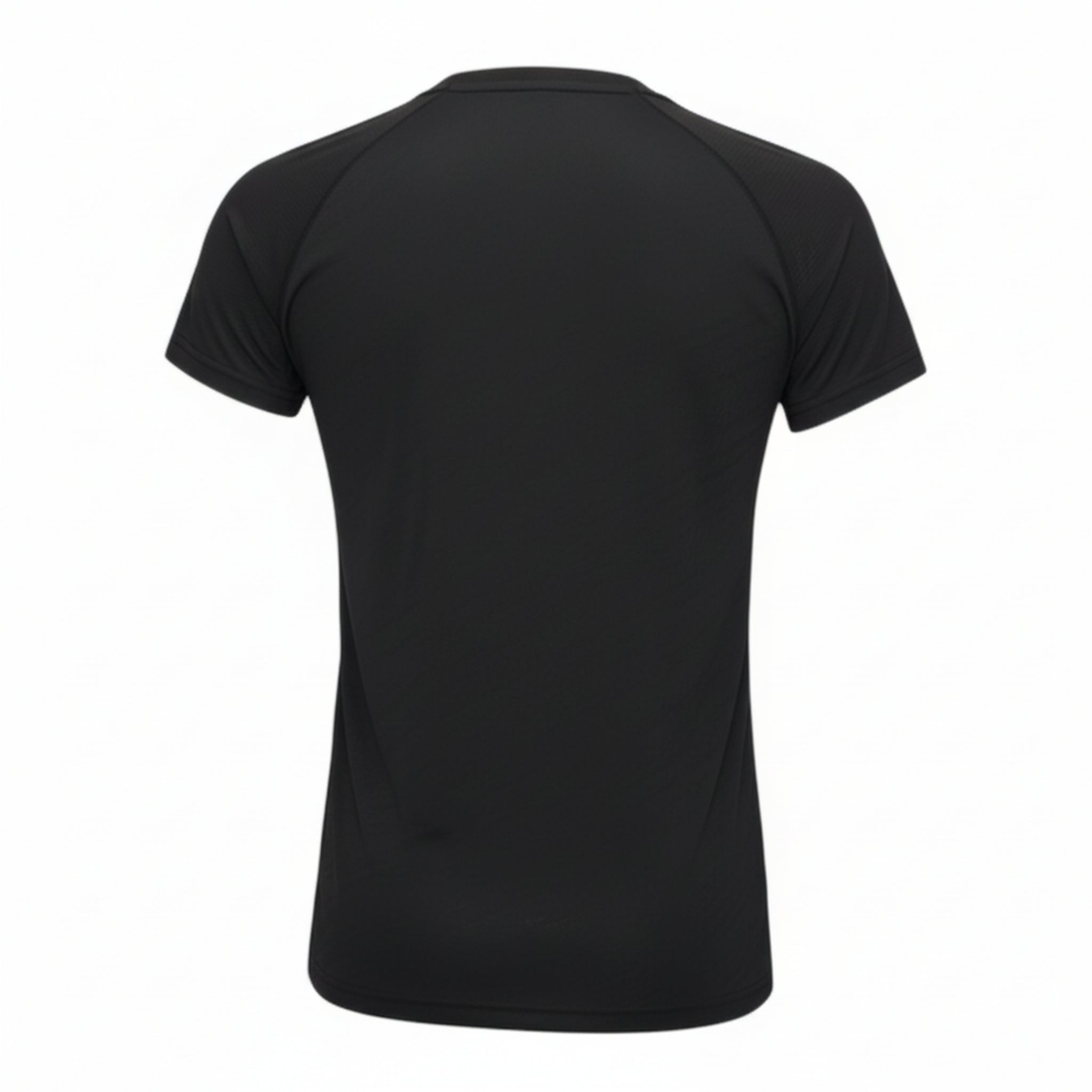 Li-Ning Iceberg Schwarz Damen