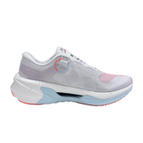 Li-Ning FURIOUS RIDER 7 PRO Weiß Damen