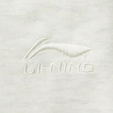 Li-Ning Jogginghose - Cool Grey