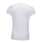 Li-Ning Iceberg Weiß Damen