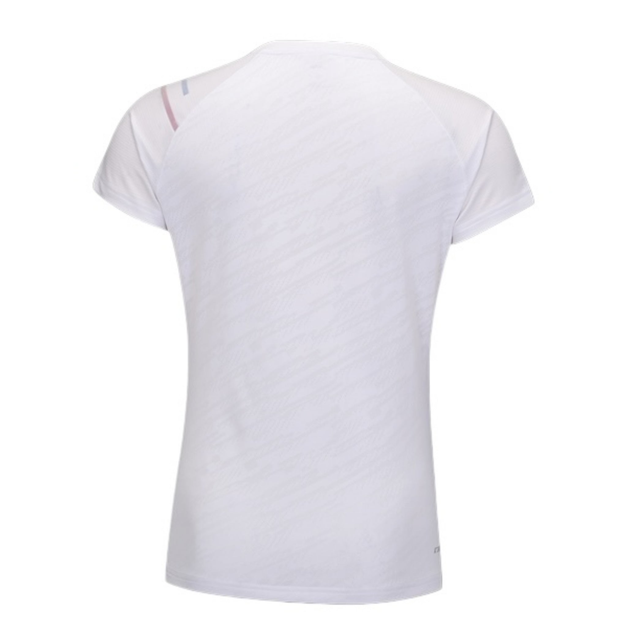 Li-Ning Iceberg Weiß Damen