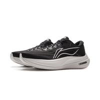 Li-Ning YUEYING 5 Pro Schwarz Neu