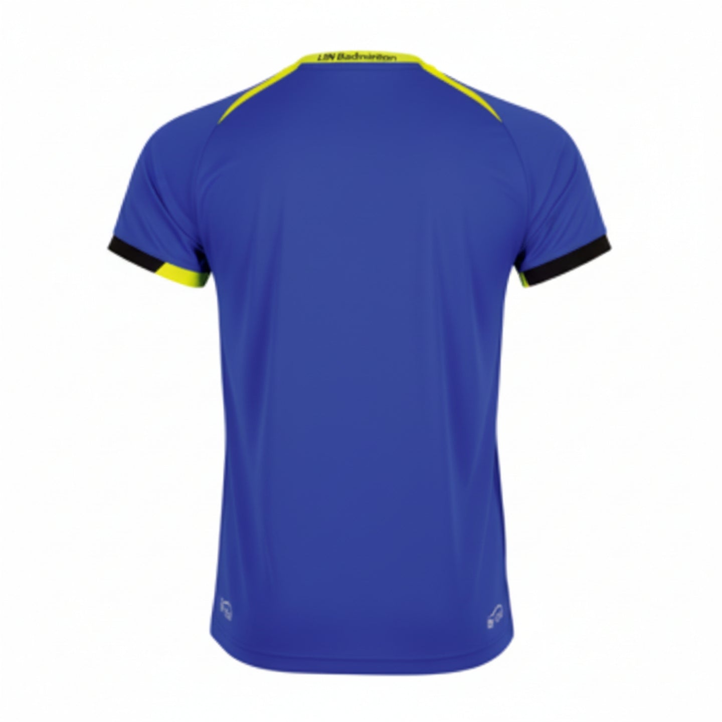 Li-Ning Blau Badminton