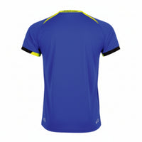 Li-Ning Blau Badminton