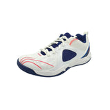 Li-Ning Ranger Lite Kidz