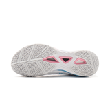 Li-Ning Blade II Pro Weiß/Blau