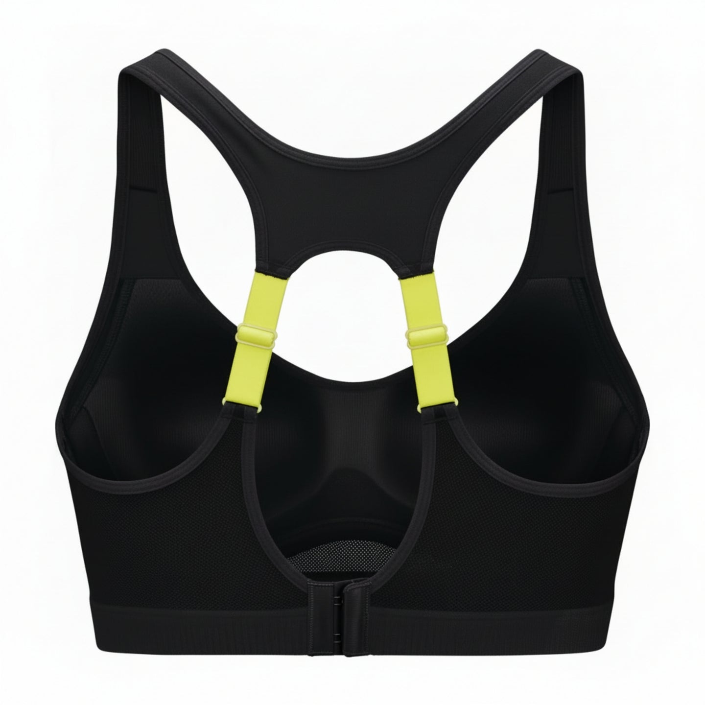 Li-Ning Sports BH - AIP Schwarz