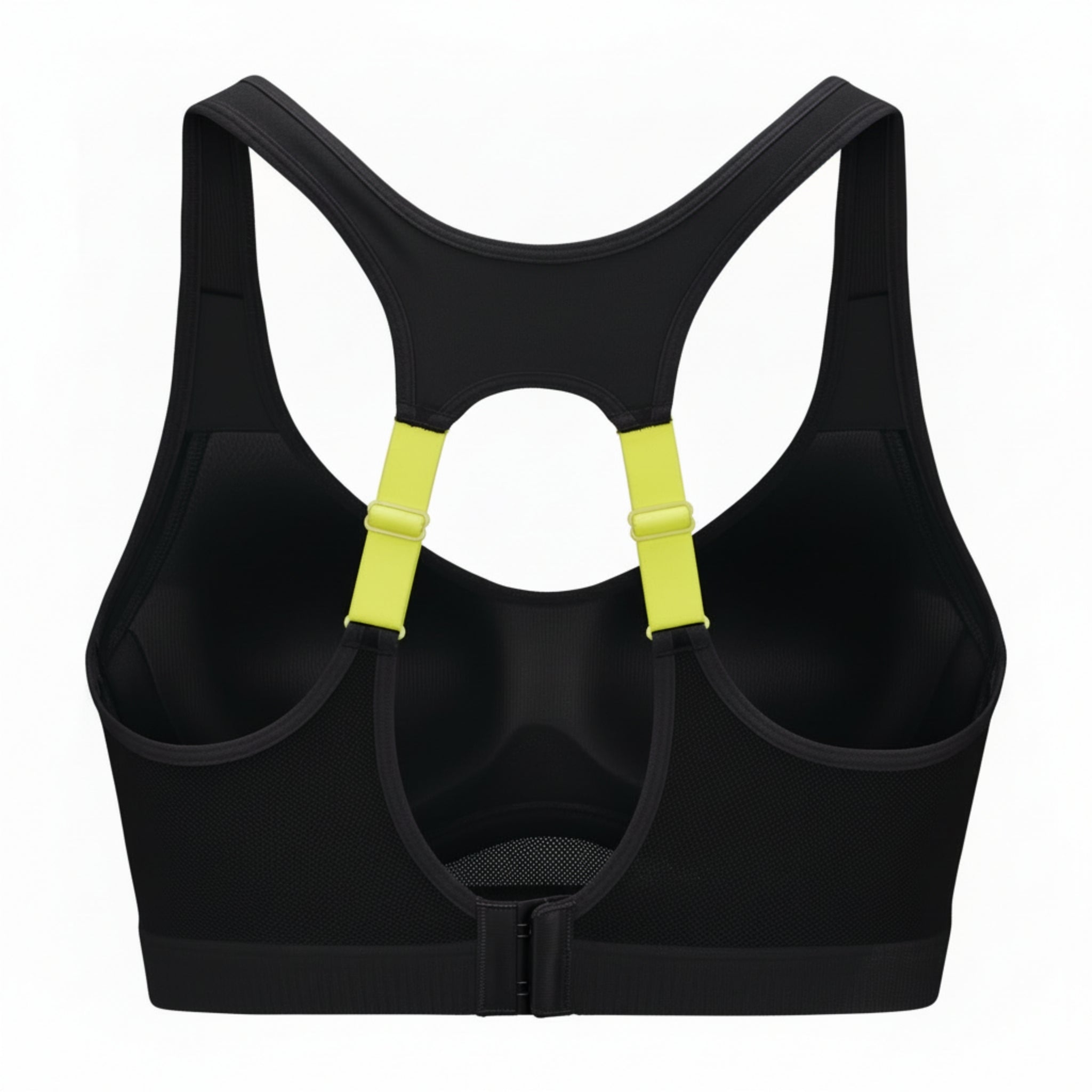 Li-Ning Sports BH - AIP Schwarz