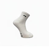 Li-Ning Top Socken 2er-Pack
