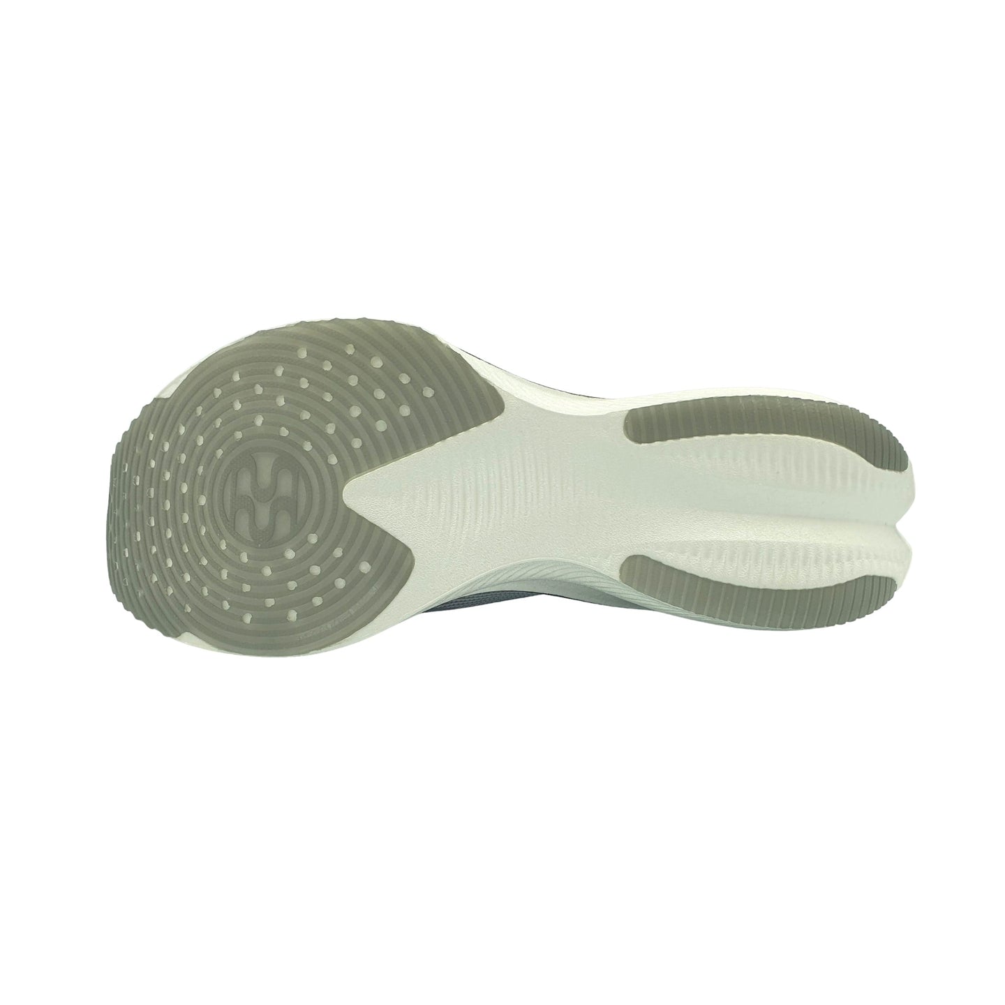 Li-Ning Feidian 3.0 Ultra Weiß
