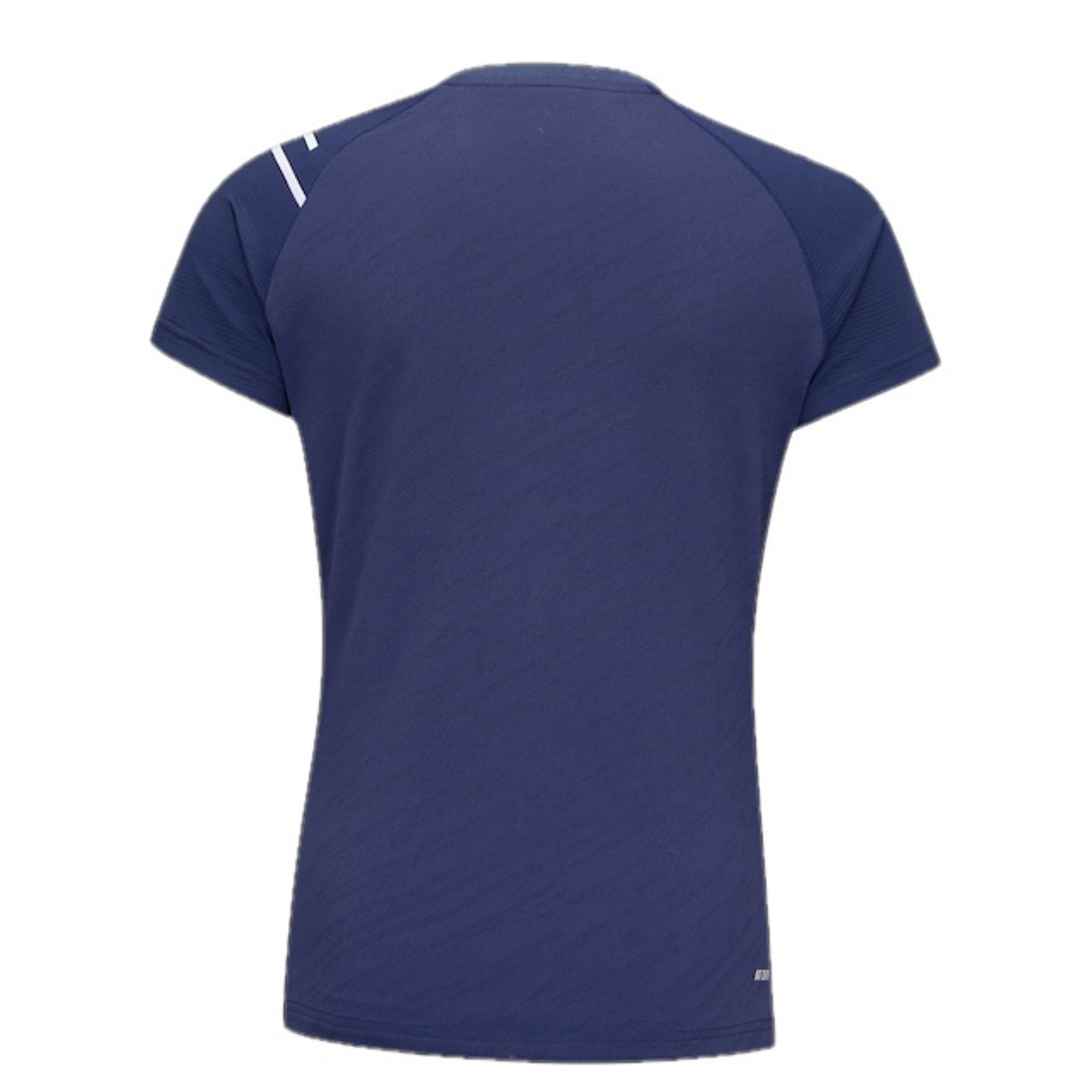 Li-Ning Iceberg Dark Blue Damen