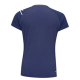 Li-Ning Iceberg Dark Blue Damen