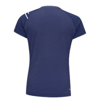 Li-Ning Iceberg Dark Blue Damen