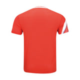 Li-Ning Aside Rot Unisex