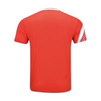 Li-Ning Aside Rot Unisex