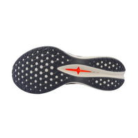 Red Hare 7 Pro Schwarz/Neon