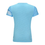 Li-Ning Fighter Light Blue Damen
