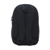 Li-Ning Rucksack Sporty Schwarz