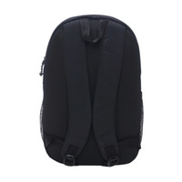 Li-Ning Rucksack Sporty Schwarz