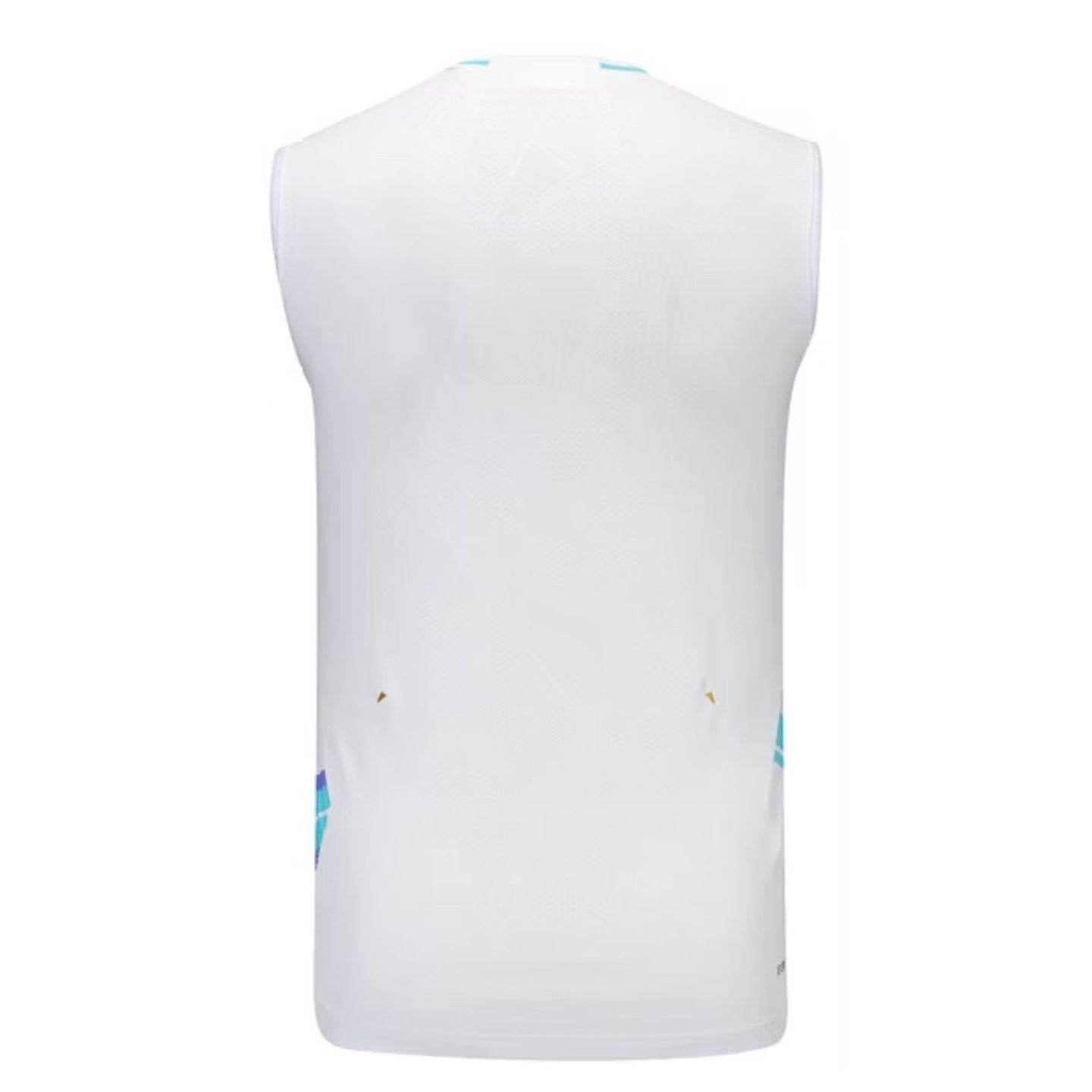 Li-Ning Cubes White Ltd. Ed.