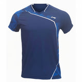 Li-Ning Flash Blue Unisex - SportYouUp Danmark