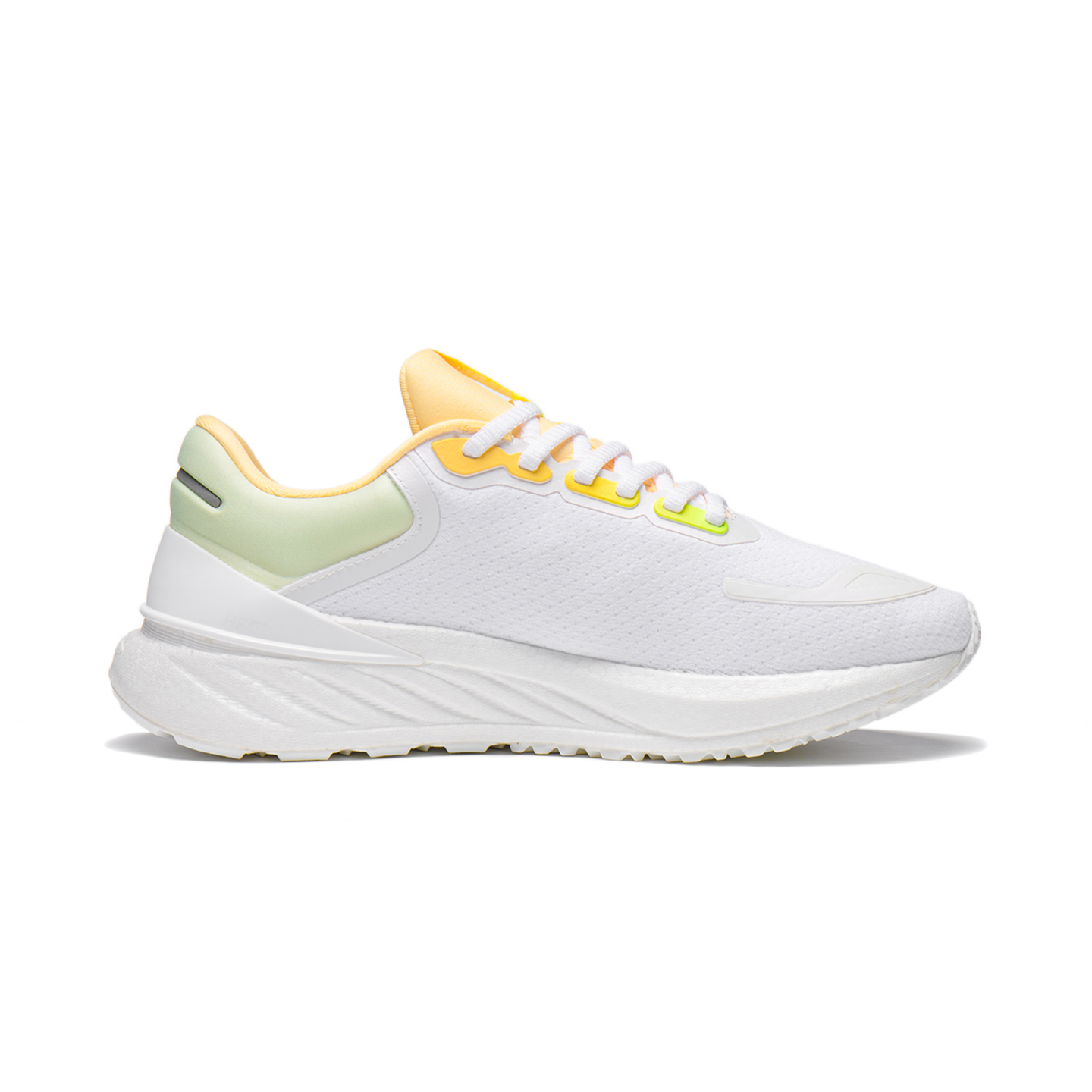 Li-Ning YUEYING 2 Damen