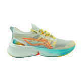 Li-Ning Feidian Discovery Racing Weiß Damen