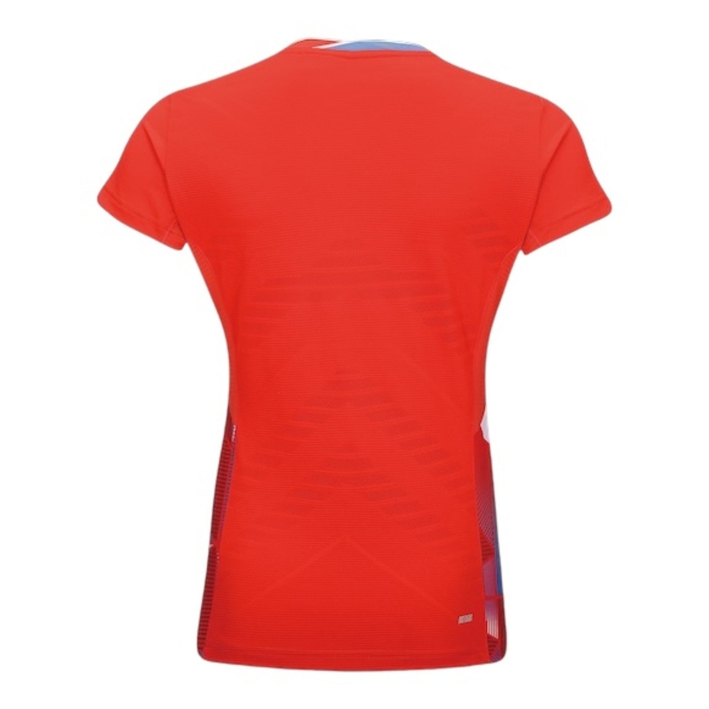 Li-Ning Strong Game Rot Damen