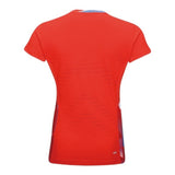 Li-Ning Strong Game Rot Damen