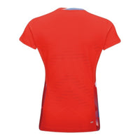 Li-Ning Strong Game Rot Damen