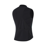 Li-Ning Laufweste – Lightweight Schwarz