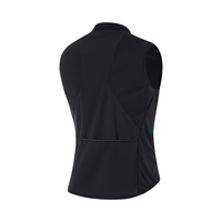 Li-Ning Laufweste – Lightweight Schwarz