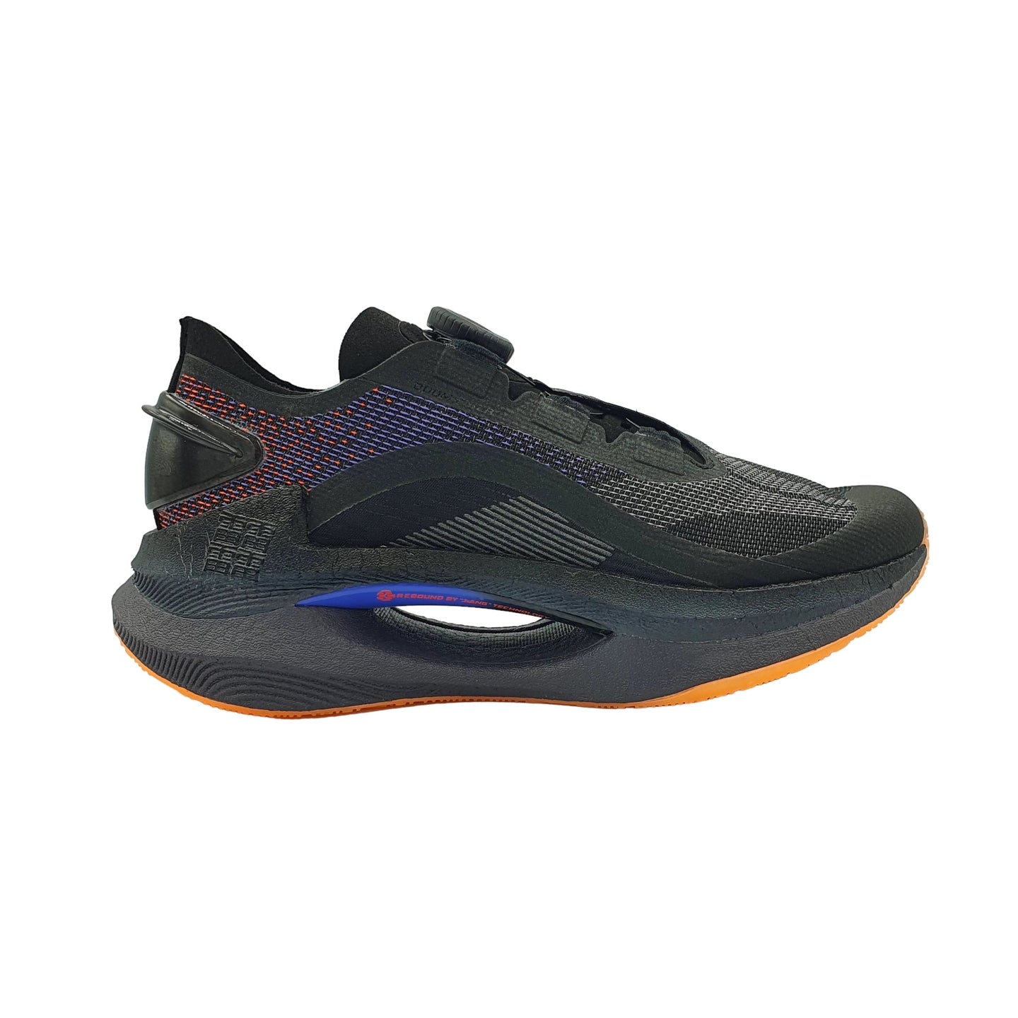 Li-Ning Shadow BOA Damen