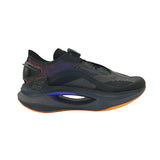 Li-Ning Shadow BOA Damen