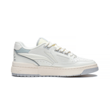 Li-Ning Sneakers Rookie Weiß II Herren